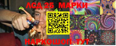MDMA Premium VHQ Ликино-Дулёво