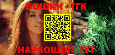 MDMA Premium VHQ Ликино-Дулёво